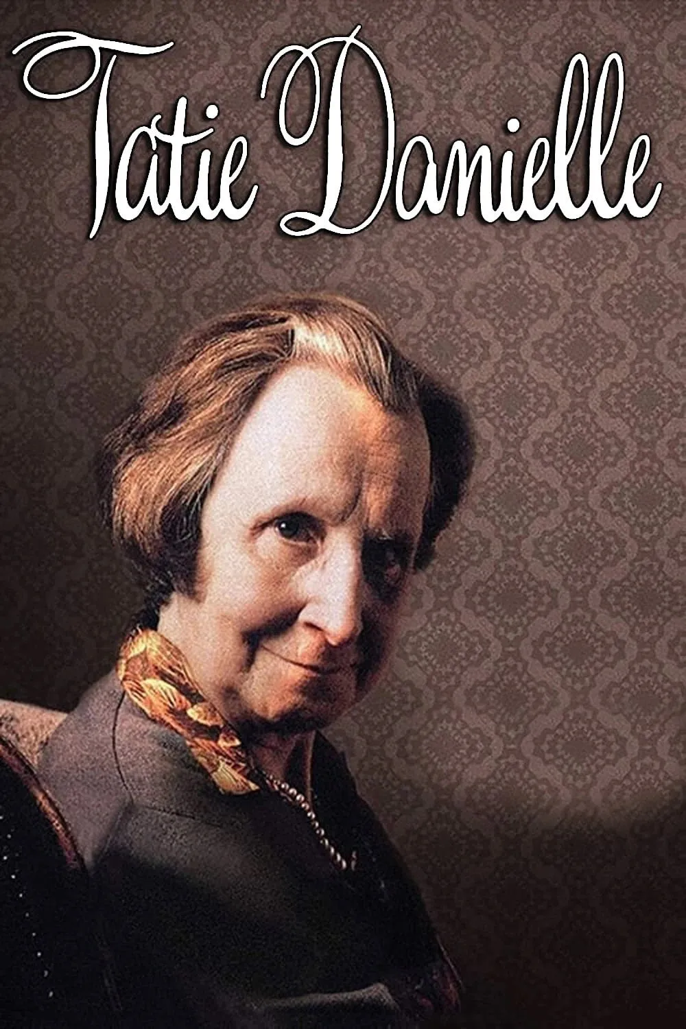 Tatie Danielle (1990)